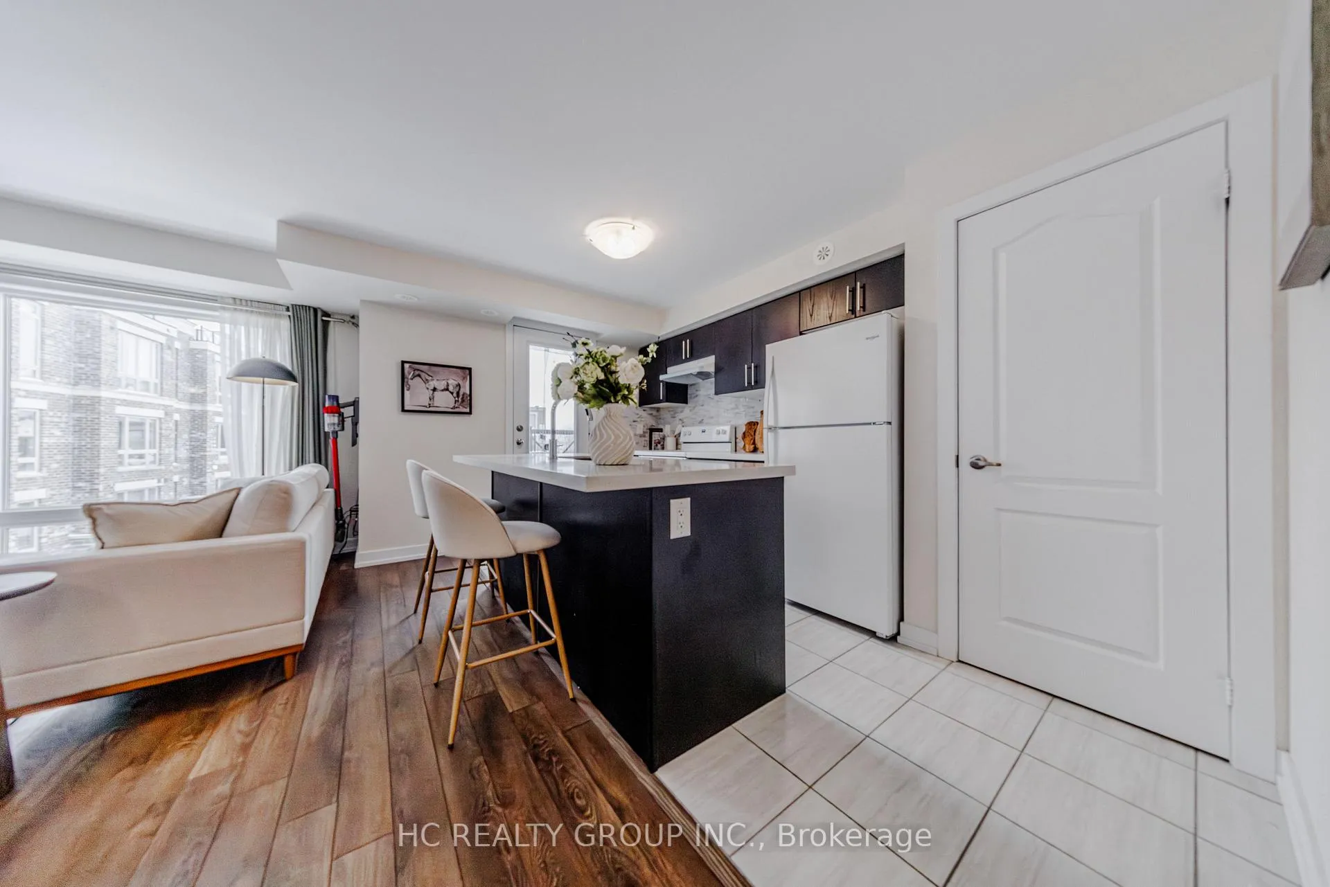 Photo 12 of Unit 2104, 2 Westmeath Lane, Markham, Cornell — HOMEH