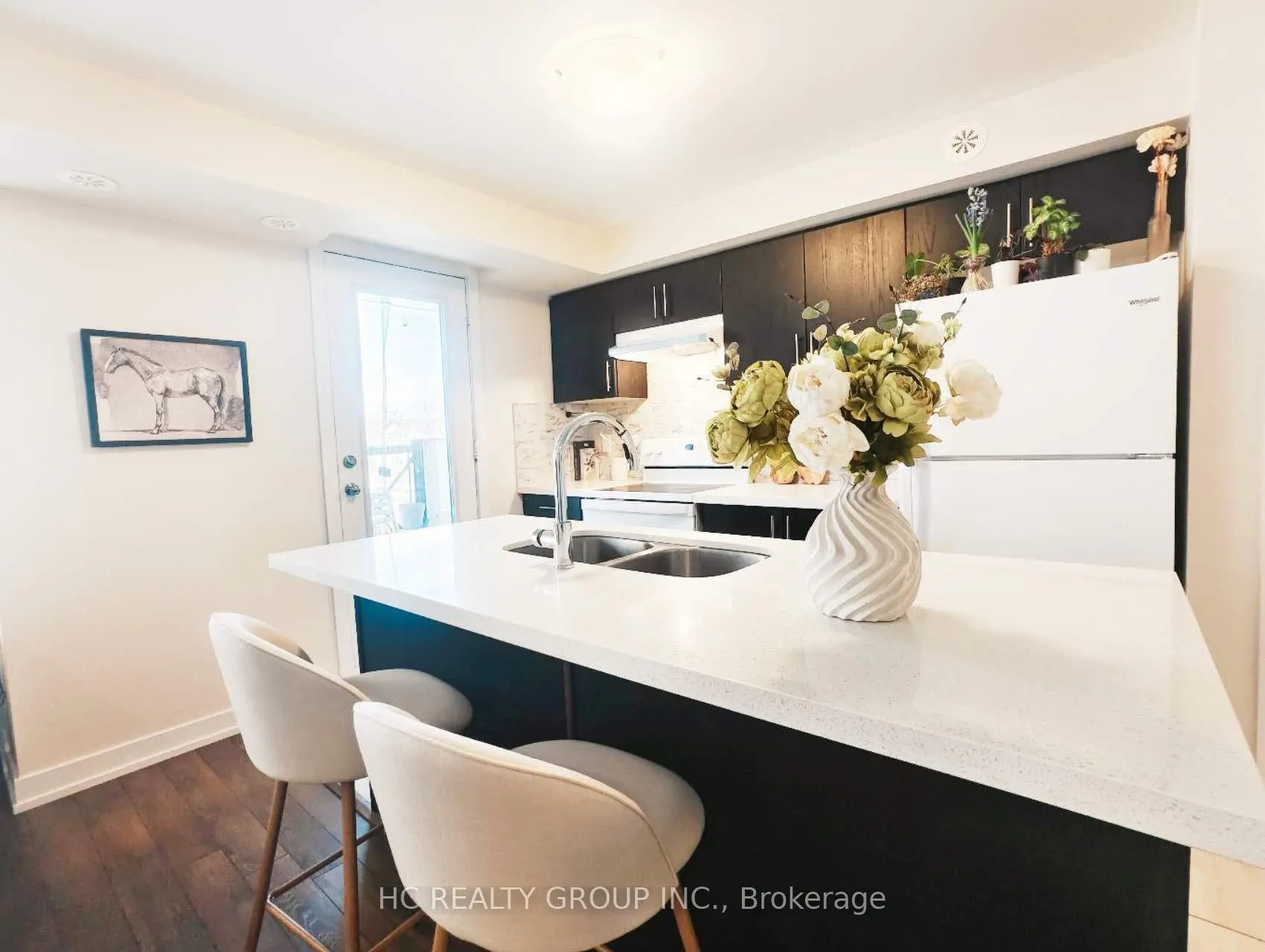 Photo 14 of Unit 2104, 2 Westmeath Lane, Markham, Cornell — HOMEH