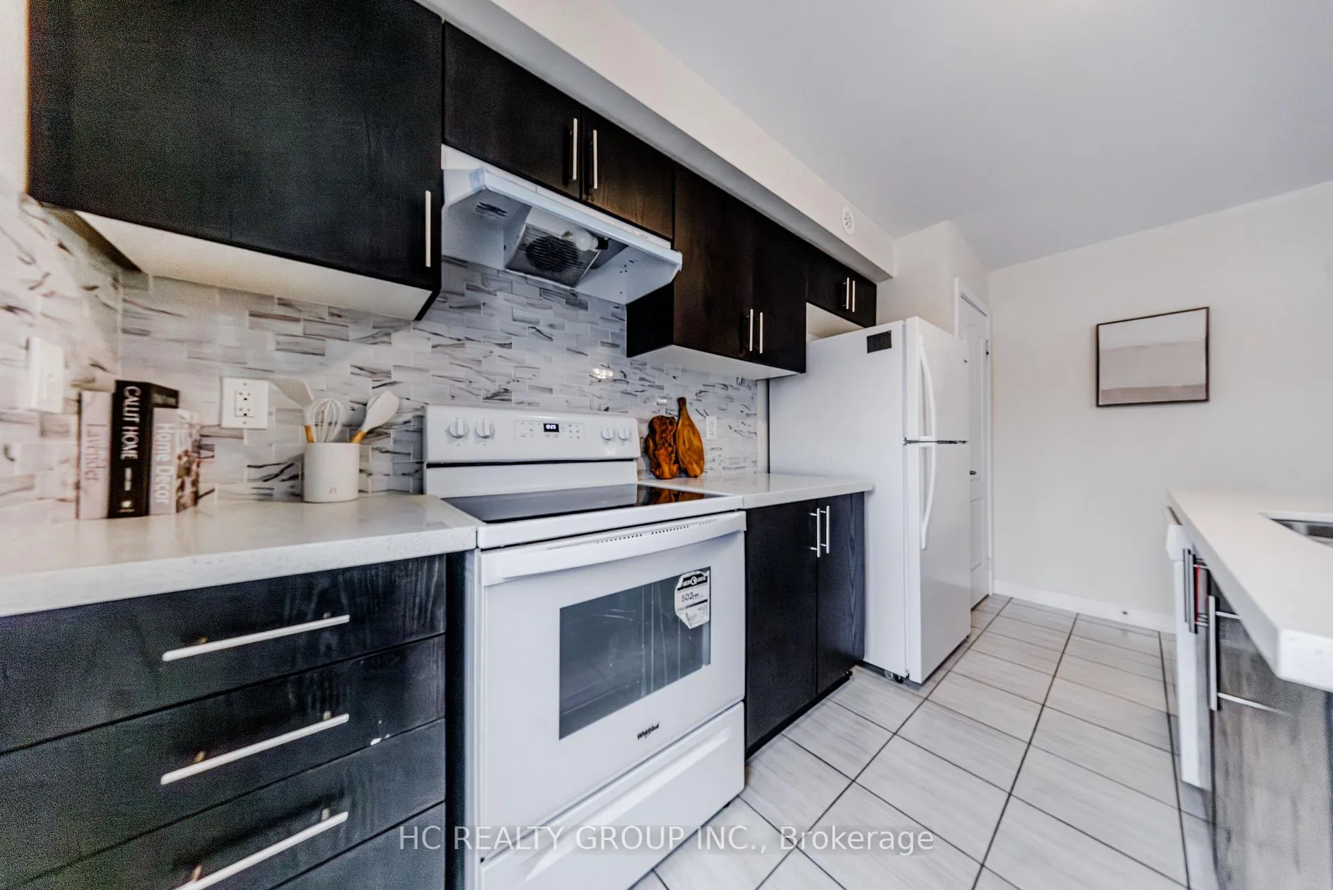 Photo 15 of Unit 2104, 2 Westmeath Lane, Markham, Cornell — HOMEH