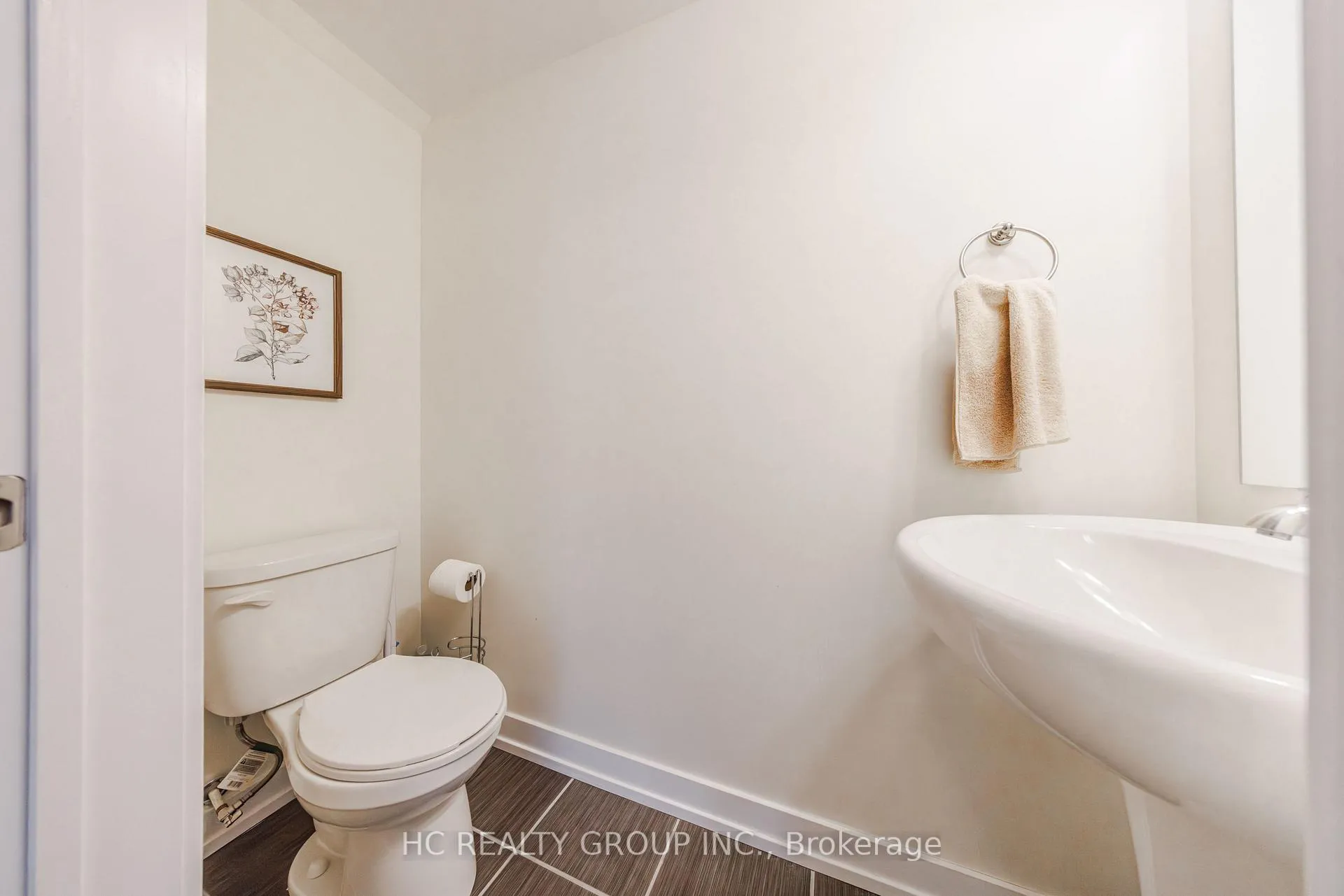 Photo 17 of Unit 2104, 2 Westmeath Lane, Markham, Cornell — HOMEH