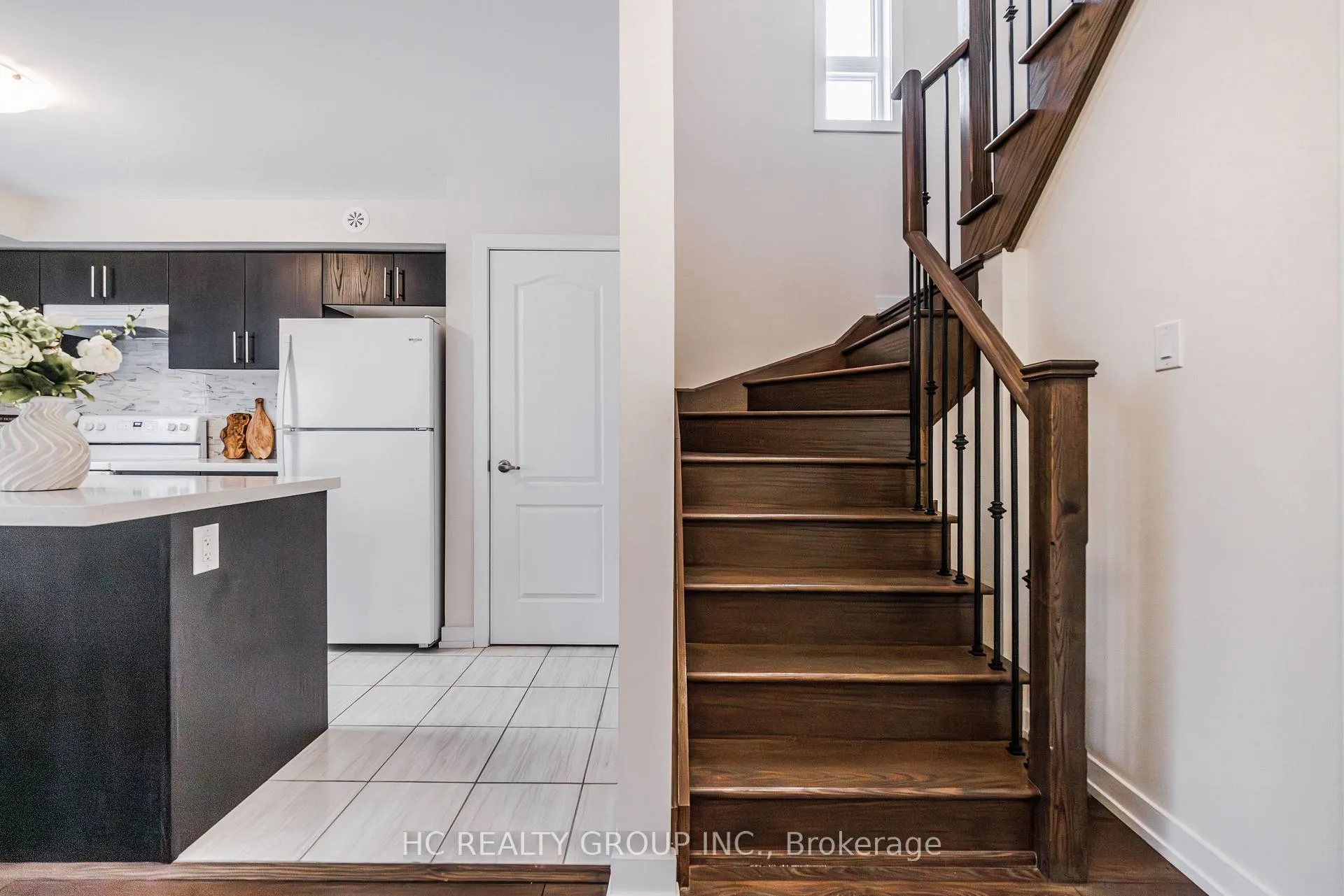 Photo 18 of Unit 2104, 2 Westmeath Lane, Markham, Cornell — HOMEH