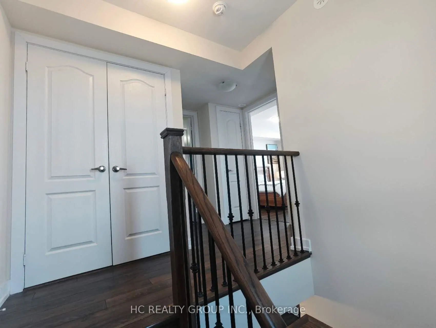 Photo 19 of Unit 2104, 2 Westmeath Lane, Markham, Cornell — HOMEH