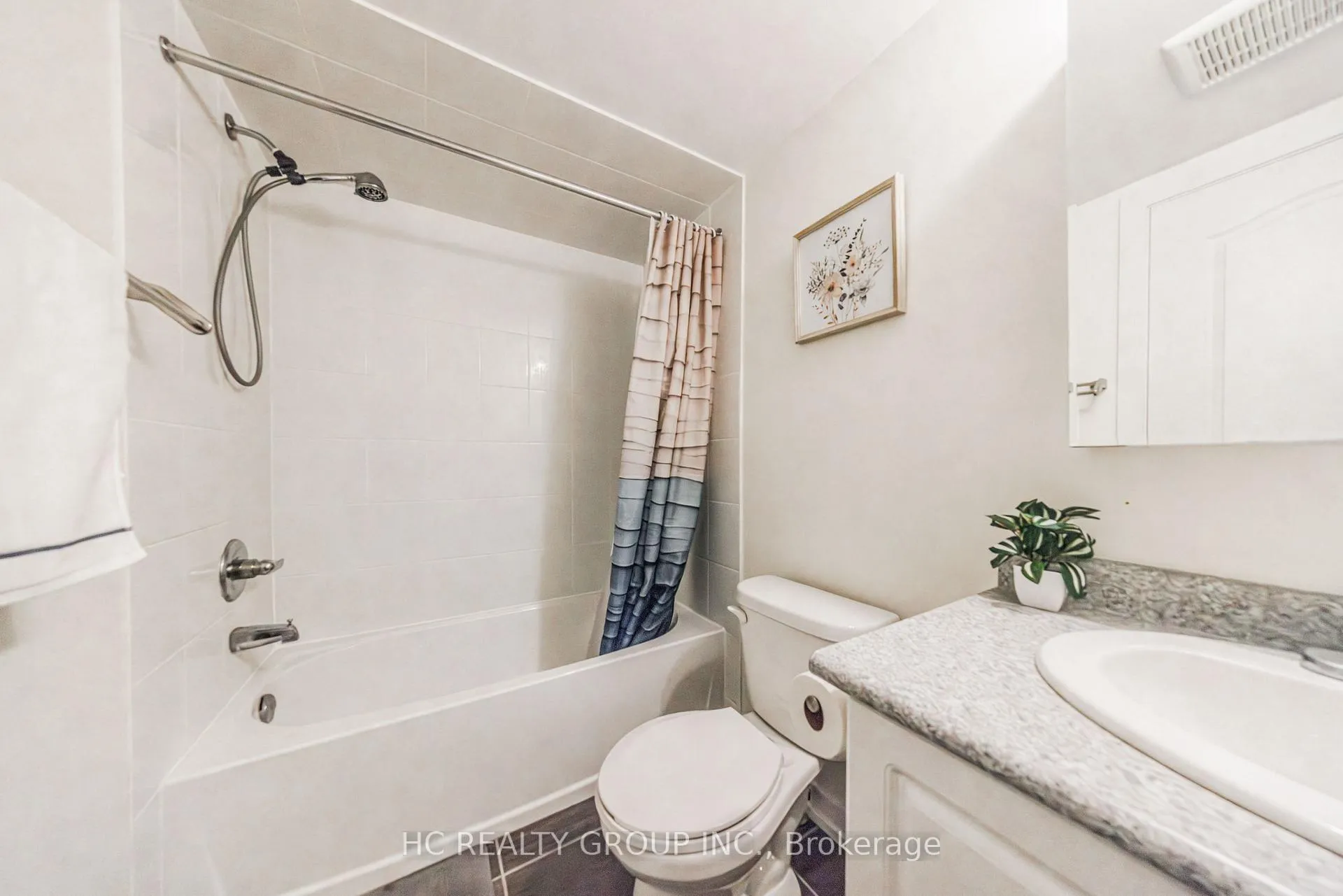 Photo 25 of Unit 2104, 2 Westmeath Lane, Markham, Cornell — HOMEH