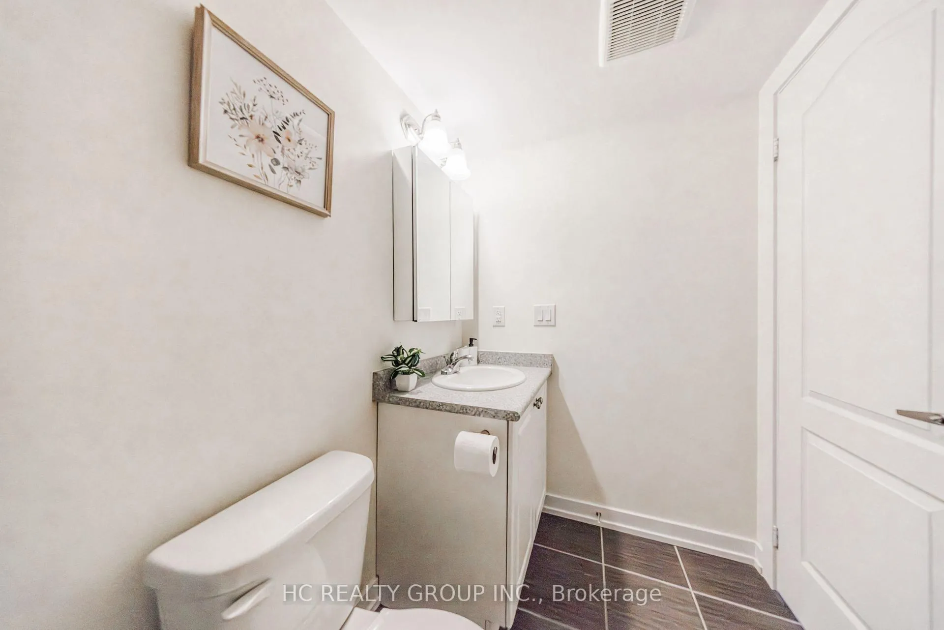 Photo 26 of Unit 2104, 2 Westmeath Lane, Markham, Cornell — HOMEH