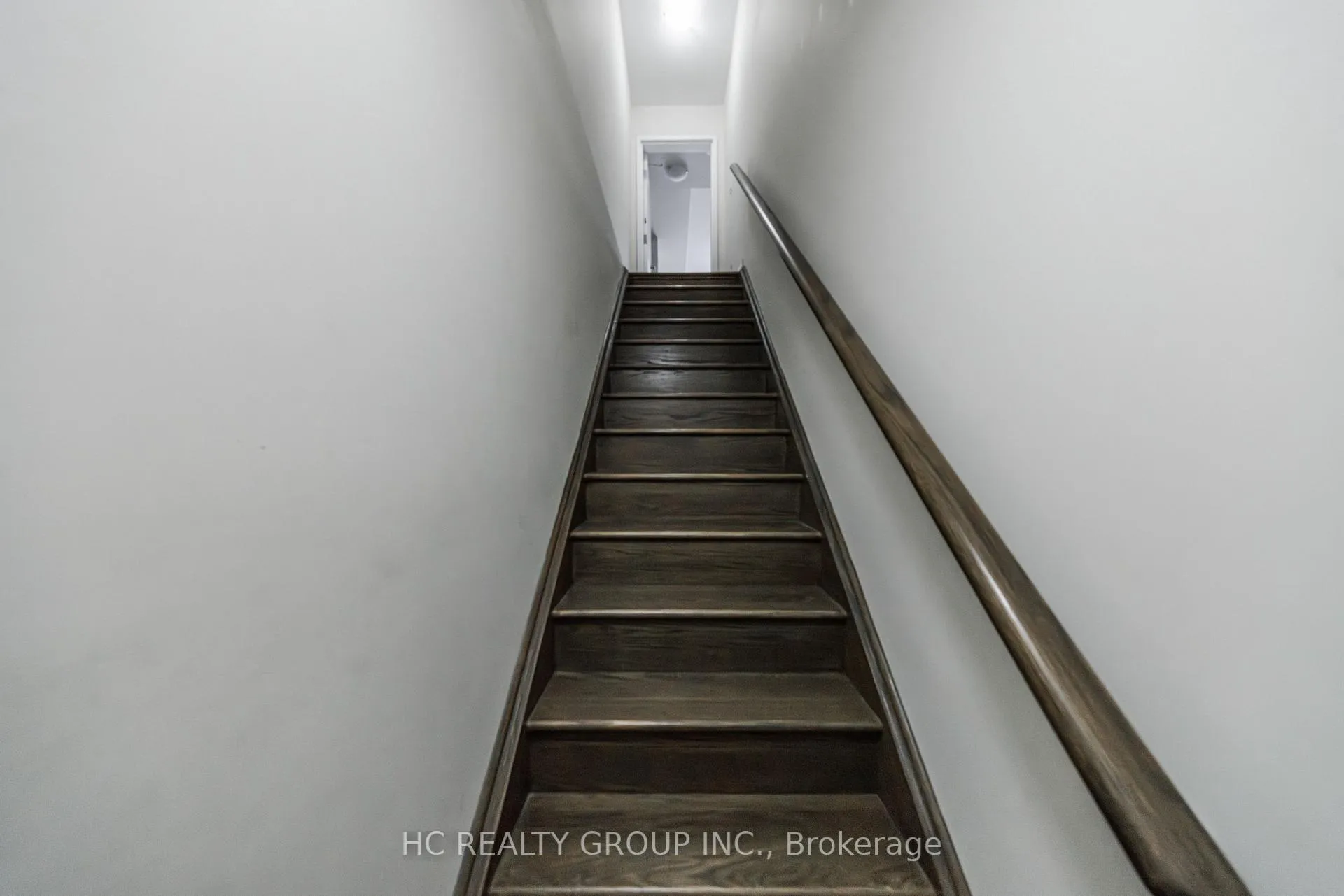Photo 28 of Unit 2104, 2 Westmeath Lane, Markham, Cornell — HOMEH