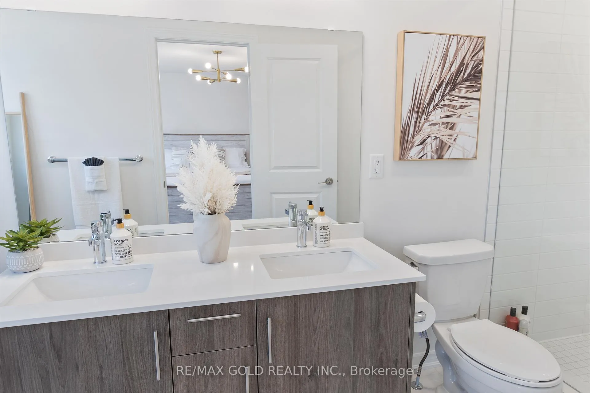 Photo 20 of 91 Phoenix Boulevard, Barrie, Painswick South — HOMEH