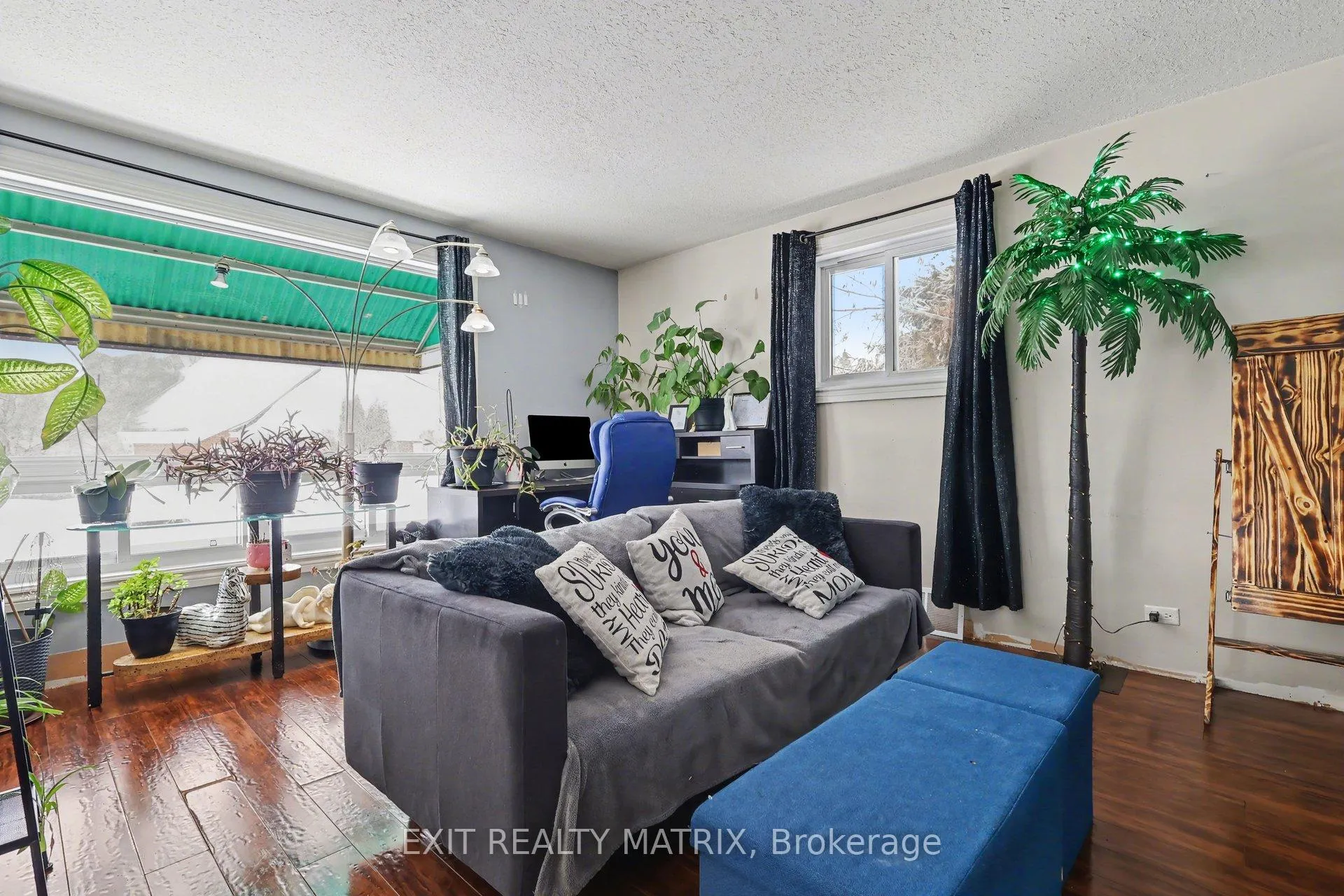 Photo 7 of 2 St Polycarp Street, North Stormont, Moose Creek — HOMEH