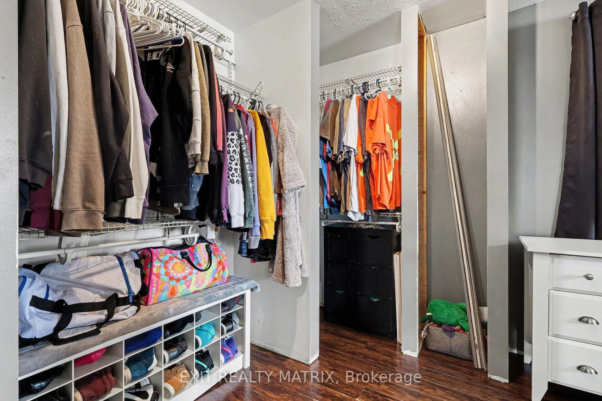 Photo 18 of 2 St Polycarp Street, North Stormont, Moose Creek — HOMEH