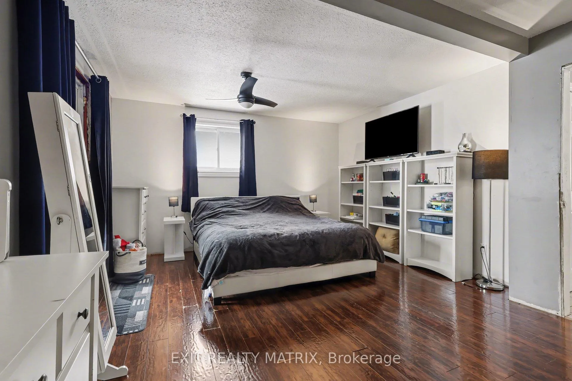 Photo 21 of 2 St Polycarp Street, North Stormont, Moose Creek — HOMEH
