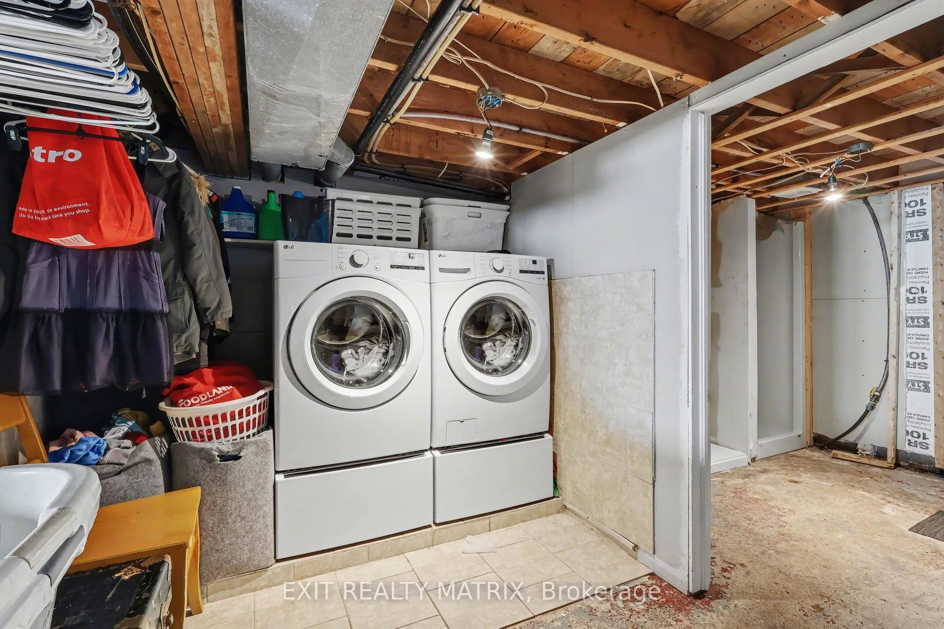 Photo 25 of 2 St Polycarp Street, North Stormont, Moose Creek — HOMEH