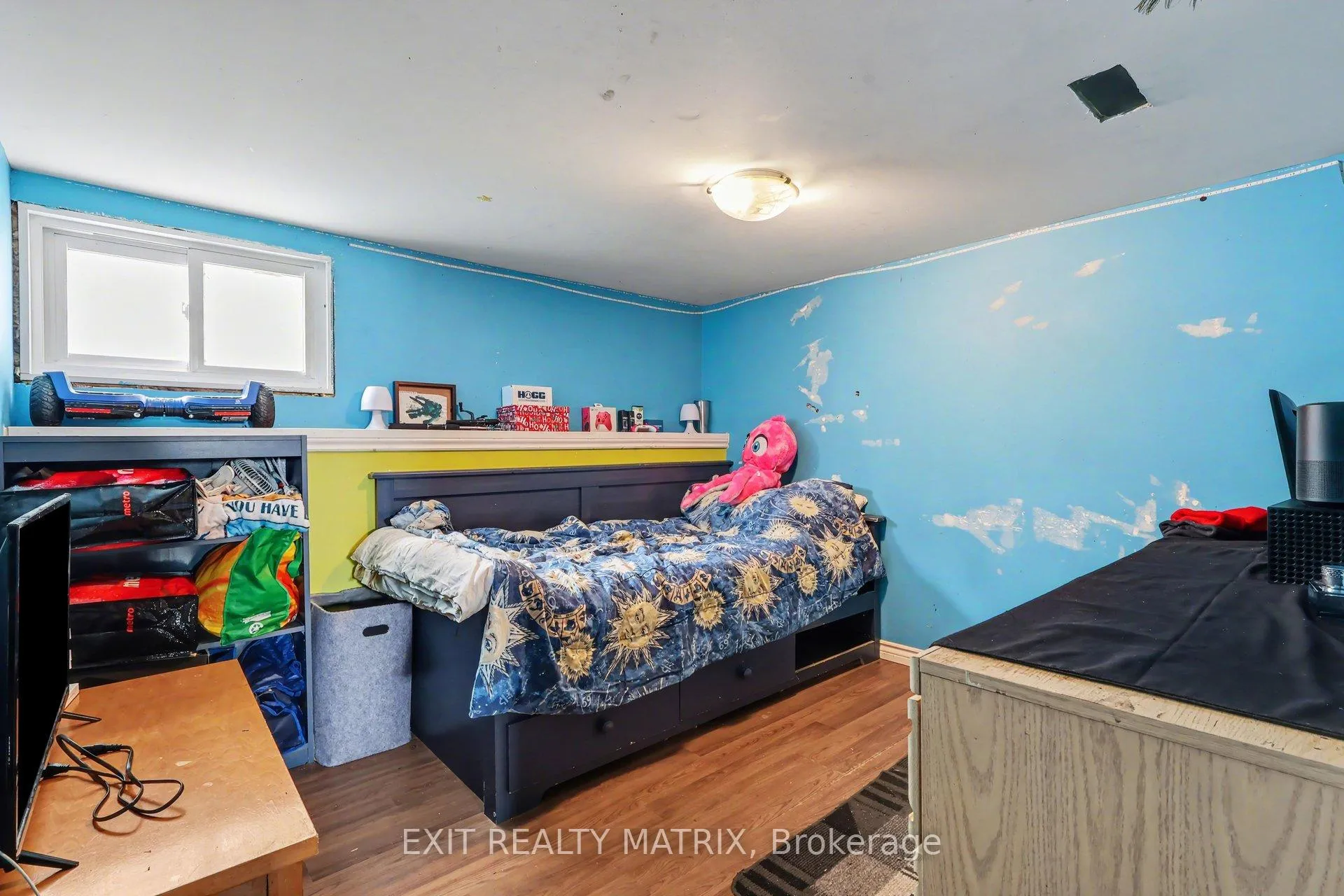 Photo 28 of 2 St Polycarp Street, North Stormont, Moose Creek — HOMEH