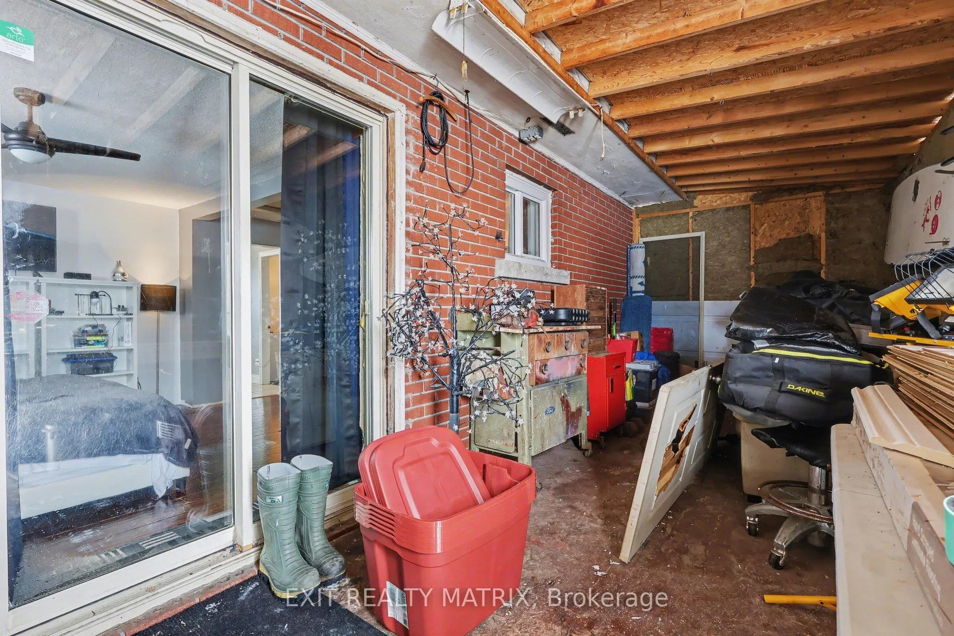 Photo 34 of 2 St Polycarp Street, North Stormont, Moose Creek — HOMEH