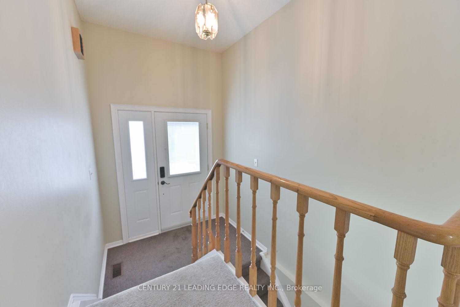 Photo 4 of 5 Jerman Street, Markham, Old Markham Village — HOMEH