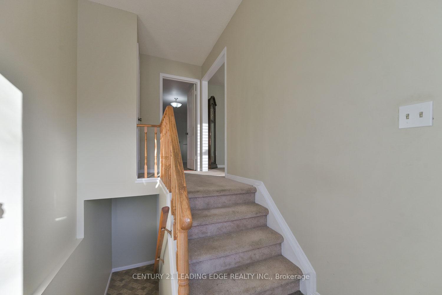 Photo 5 of 5 Jerman Street, Markham, Old Markham Village — HOMEH