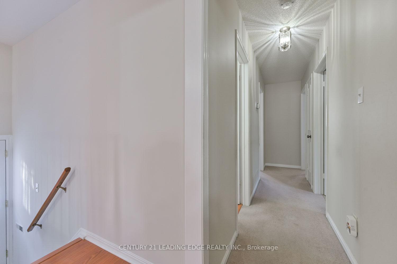 Photo 14 of 5 Jerman Street, Markham, Old Markham Village — HOMEH