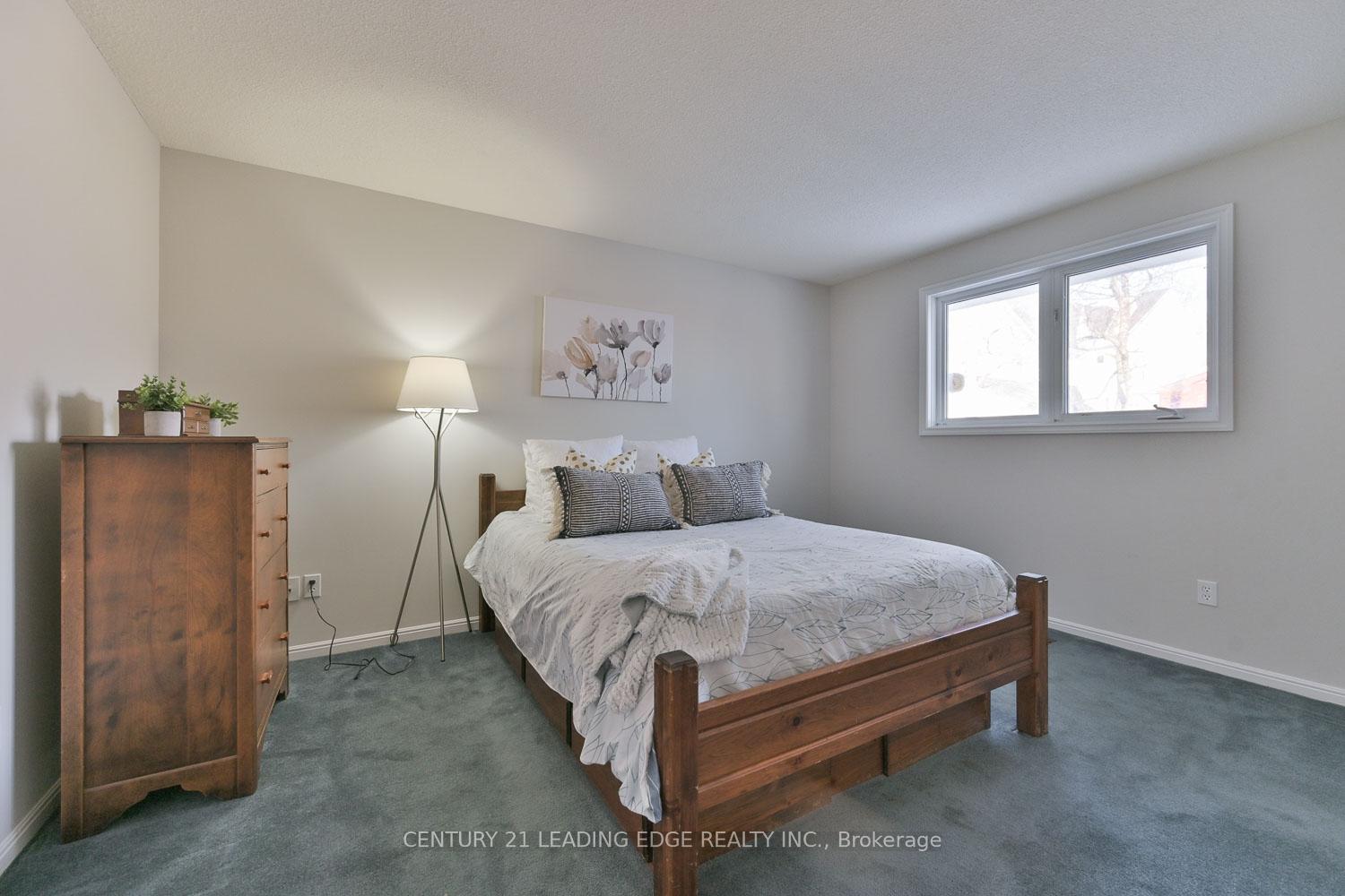 Photo 15 of 5 Jerman Street, Markham, Old Markham Village — HOMEH