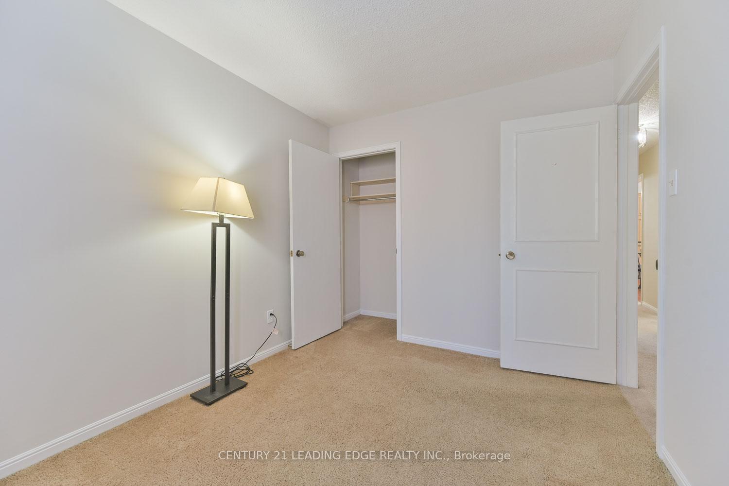 Photo 20 of 5 Jerman Street, Markham, Old Markham Village — HOMEH