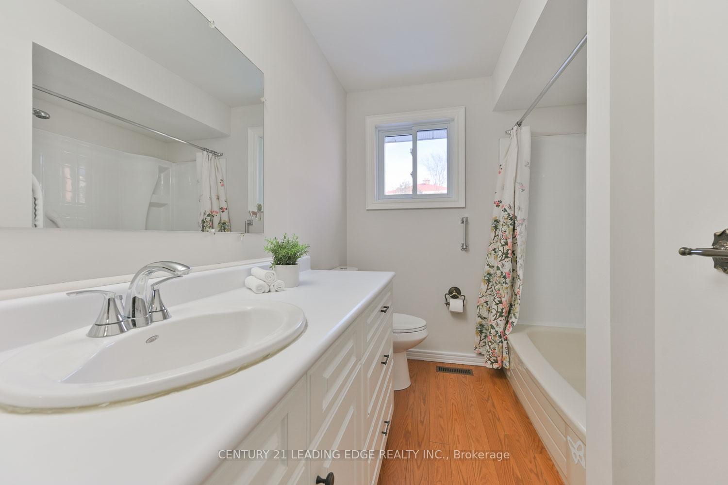 Photo 22 of 5 Jerman Street, Markham, Old Markham Village — HOMEH