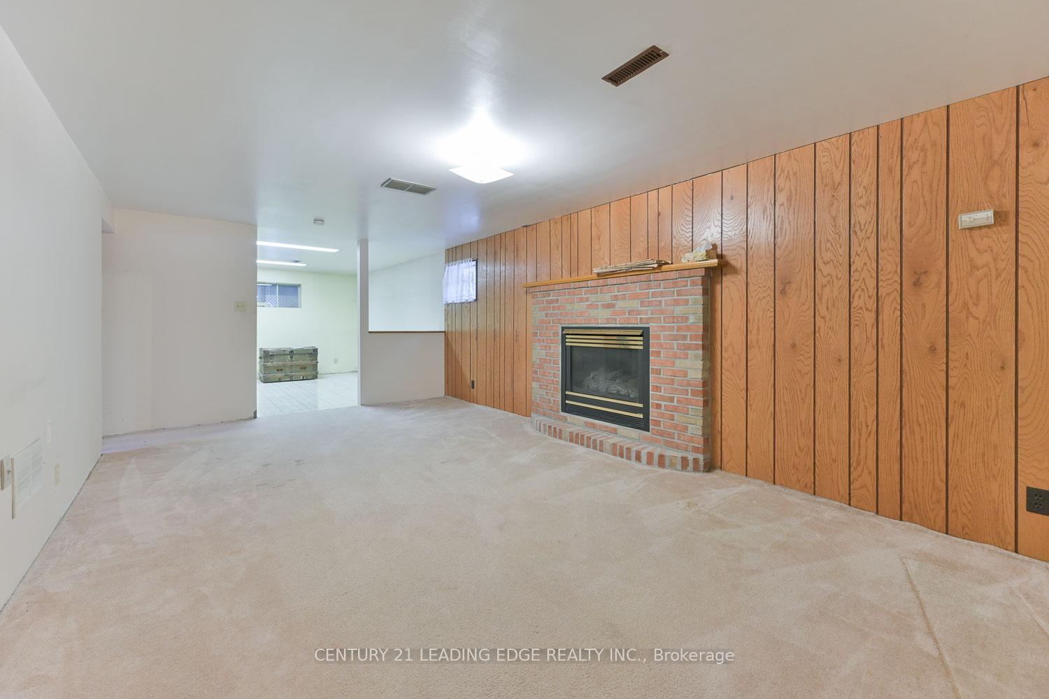 Photo 23 of 5 Jerman Street, Markham, Old Markham Village — HOMEH