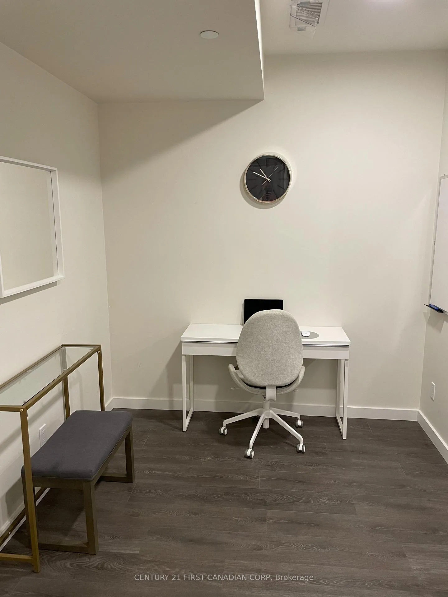 Photo 14 of Unit 410, 690 King Street W, Kitchener — HOMEH