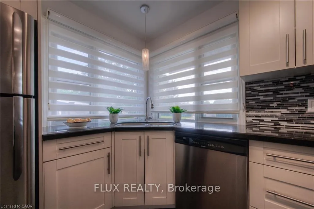 Photo 8 of Unit Main, 88 Broadmoor Avenue, Kitchener — HOMEH