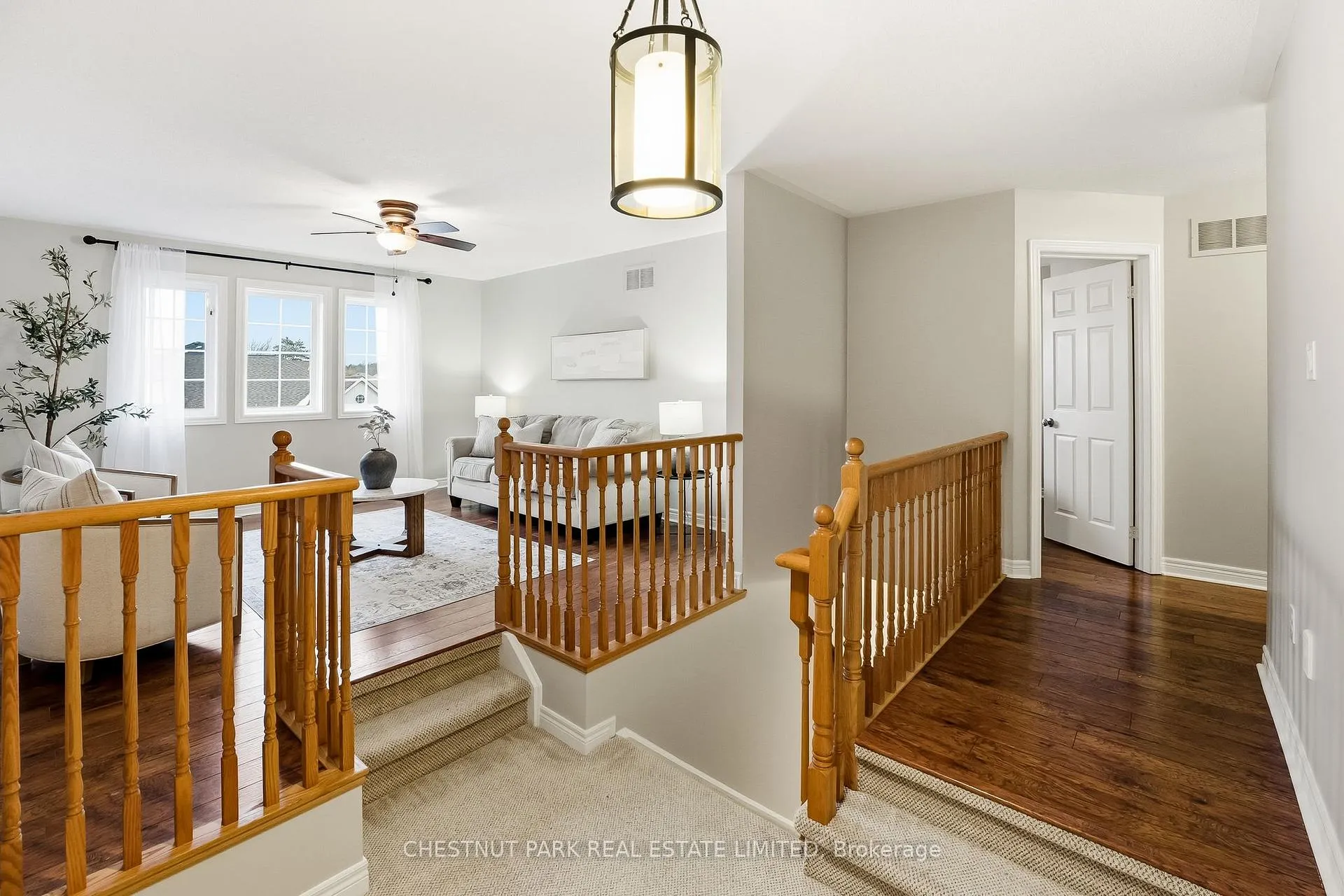 Photo 17 of 55 Apple Tree Crescent, Uxbridge — HOMEH