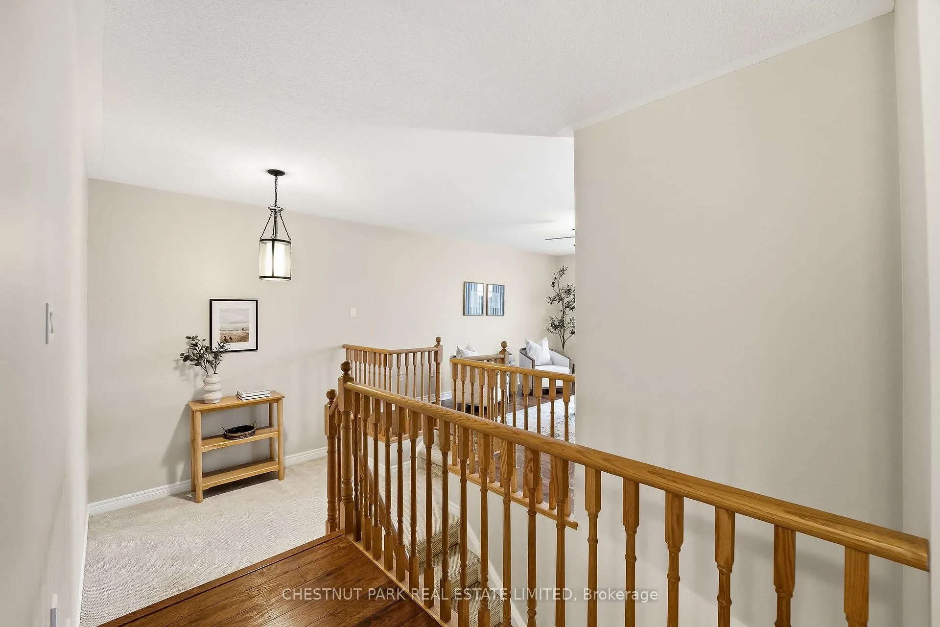 Photo 21 of 55 Apple Tree Crescent, Uxbridge — HOMEH