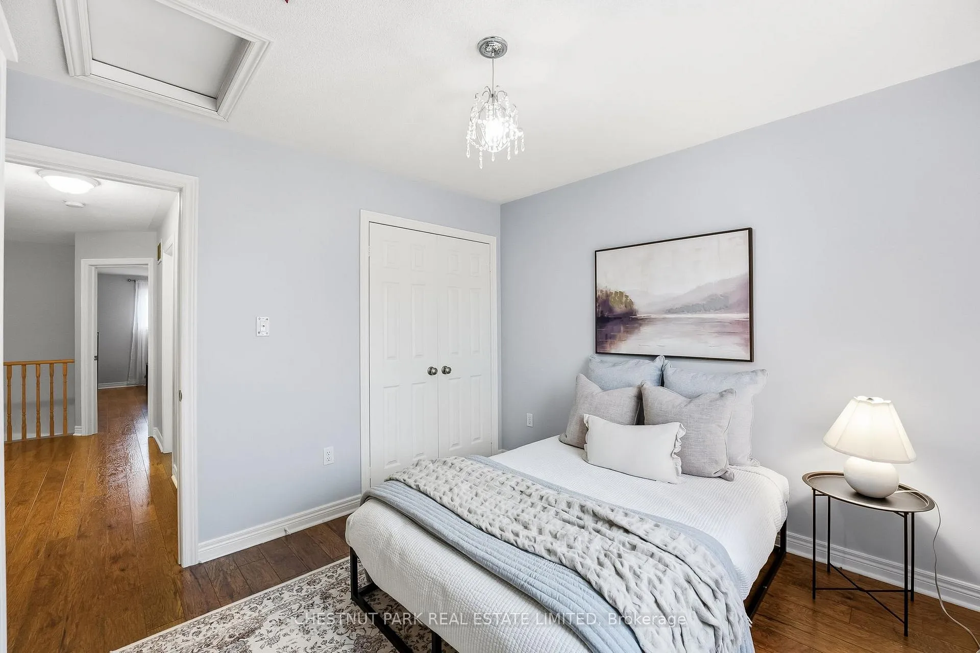 Photo 26 of 55 Apple Tree Crescent, Uxbridge — HOMEH
