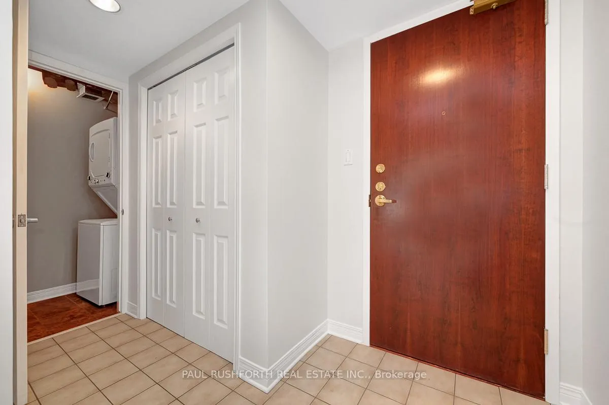 Photo 3 of Unit 303, 120 Darlington Private, Ottawa, Hunt Club/Western Community — HOMEH