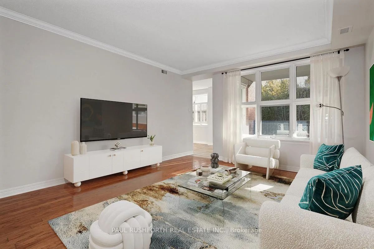Photo 5 of Unit 303, 120 Darlington Private, Ottawa, Hunt Club/Western Community — HOMEH