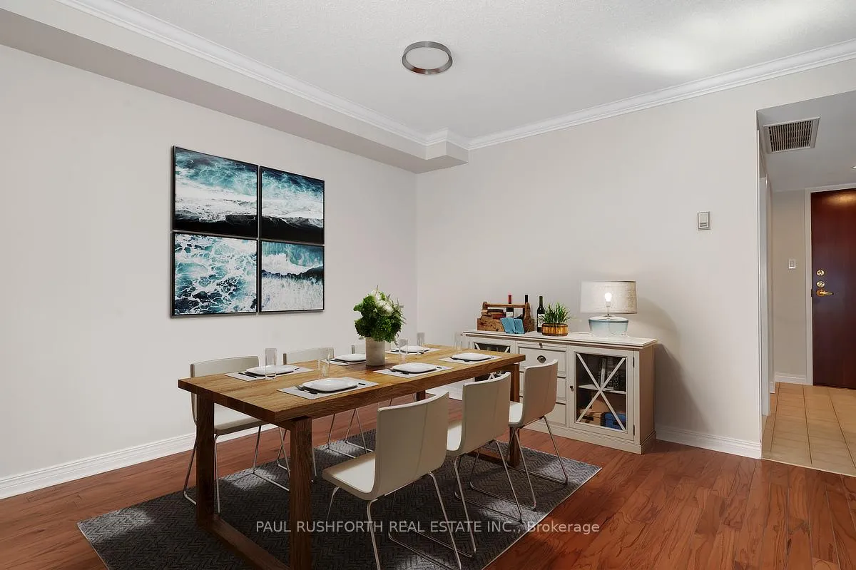Photo 7 of Unit 303, 120 Darlington Private, Ottawa, Hunt Club/Western Community — HOMEH