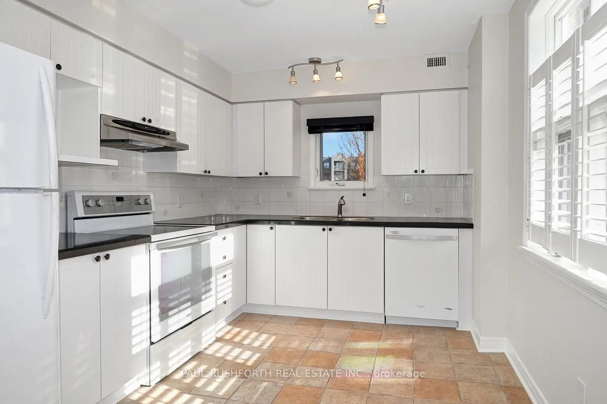 Photo 9 of Unit 303, 120 Darlington Private, Ottawa, Hunt Club/Western Community — HOMEH