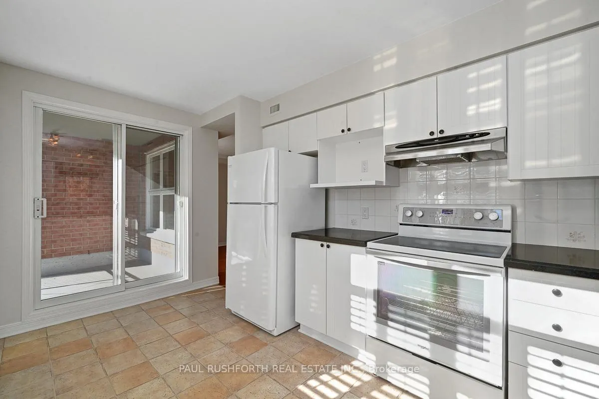 Photo 10 of Unit 303, 120 Darlington Private, Ottawa, Hunt Club/Western Community — HOMEH