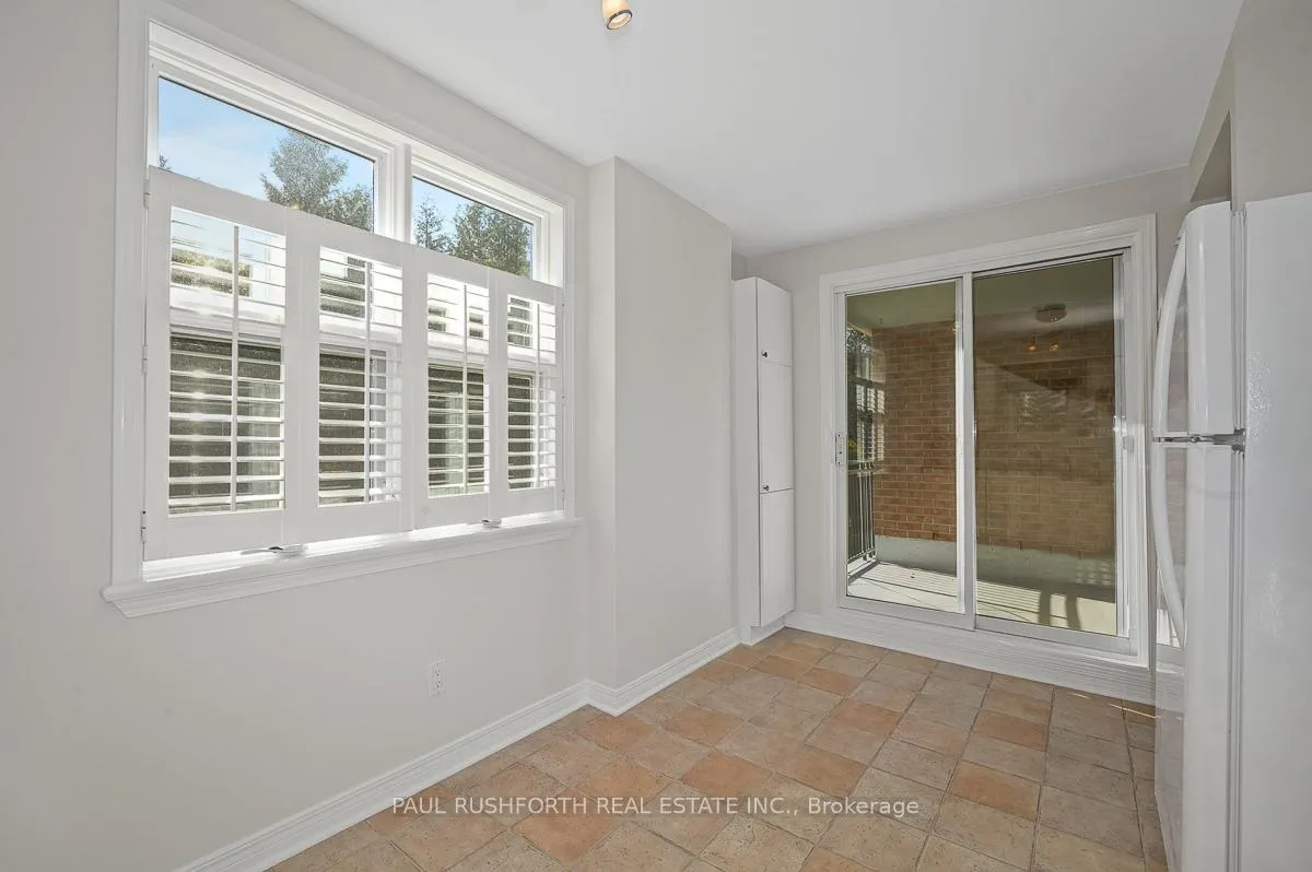 Photo 11 of Unit 303, 120 Darlington Private, Ottawa, Hunt Club/Western Community — HOMEH