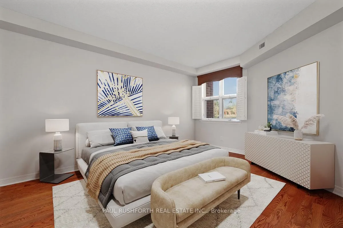 Photo 12 of Unit 303, 120 Darlington Private, Ottawa, Hunt Club/Western Community — HOMEH