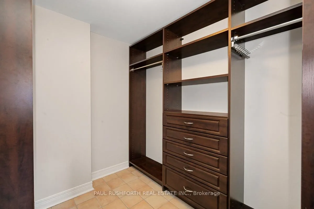 Photo 13 of Unit 303, 120 Darlington Private, Ottawa, Hunt Club/Western Community — HOMEH