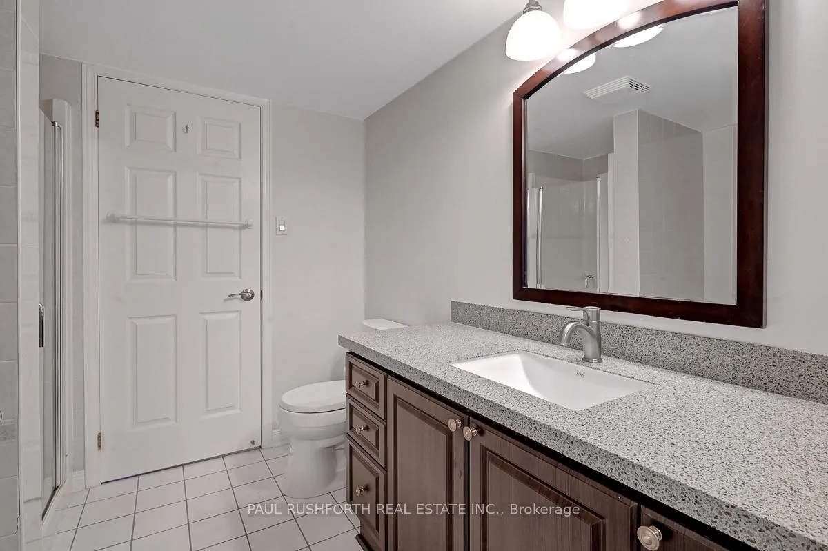 Photo 14 of Unit 303, 120 Darlington Private, Ottawa, Hunt Club/Western Community — HOMEH