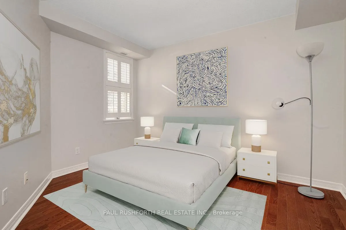Photo 16 of Unit 303, 120 Darlington Private, Ottawa, Hunt Club/Western Community — HOMEH