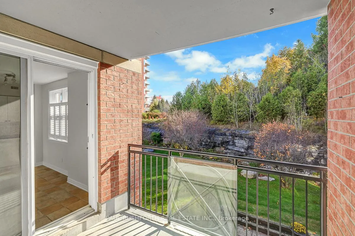 Photo 17 of Unit 303, 120 Darlington Private, Ottawa, Hunt Club/Western Community — HOMEH