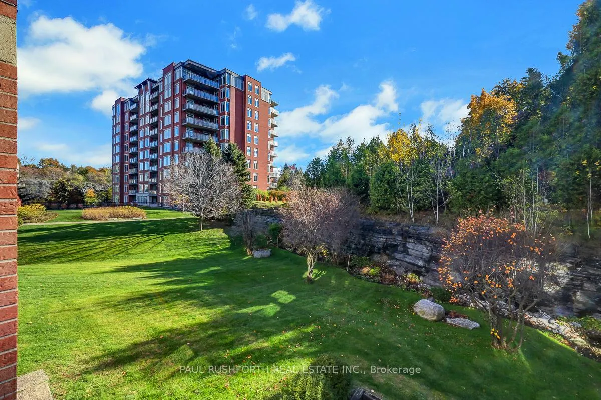 Photo 18 of Unit 303, 120 Darlington Private, Ottawa, Hunt Club/Western Community — HOMEH