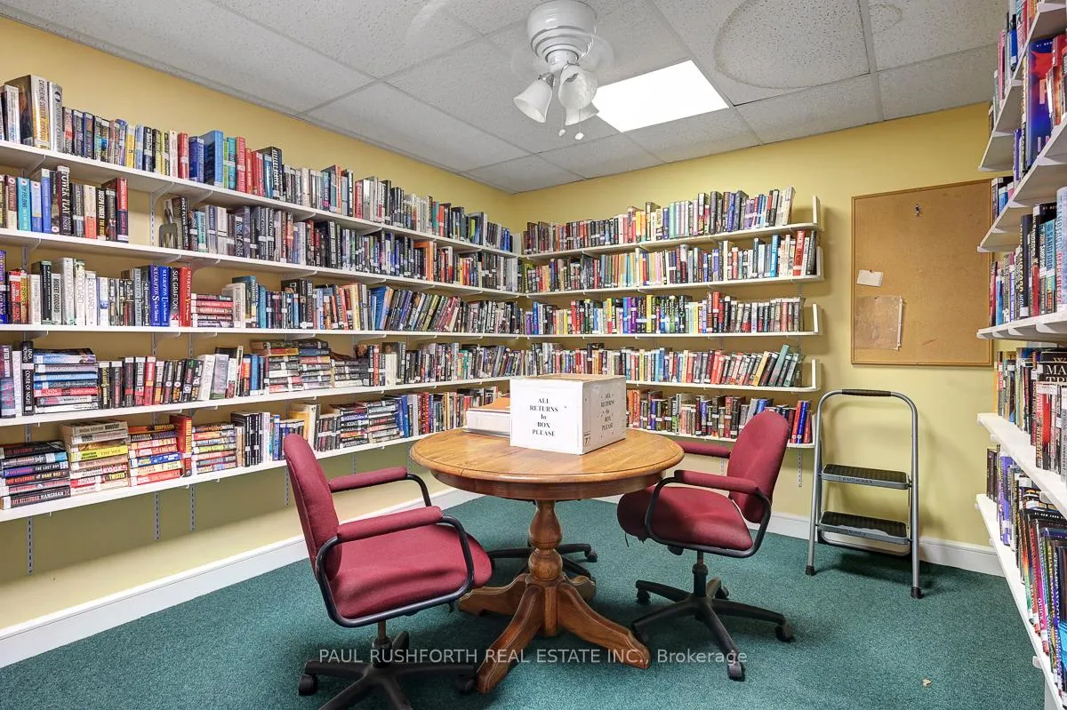 Photo 19 of Unit 303, 120 Darlington Private, Ottawa, Hunt Club/Western Community — HOMEH