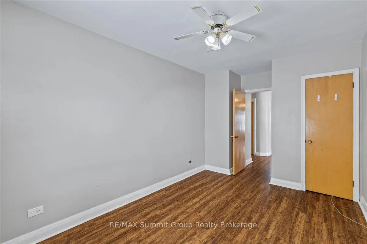 Photo 13 of 45 Toronto Road, Grey Highlands — HOMEH