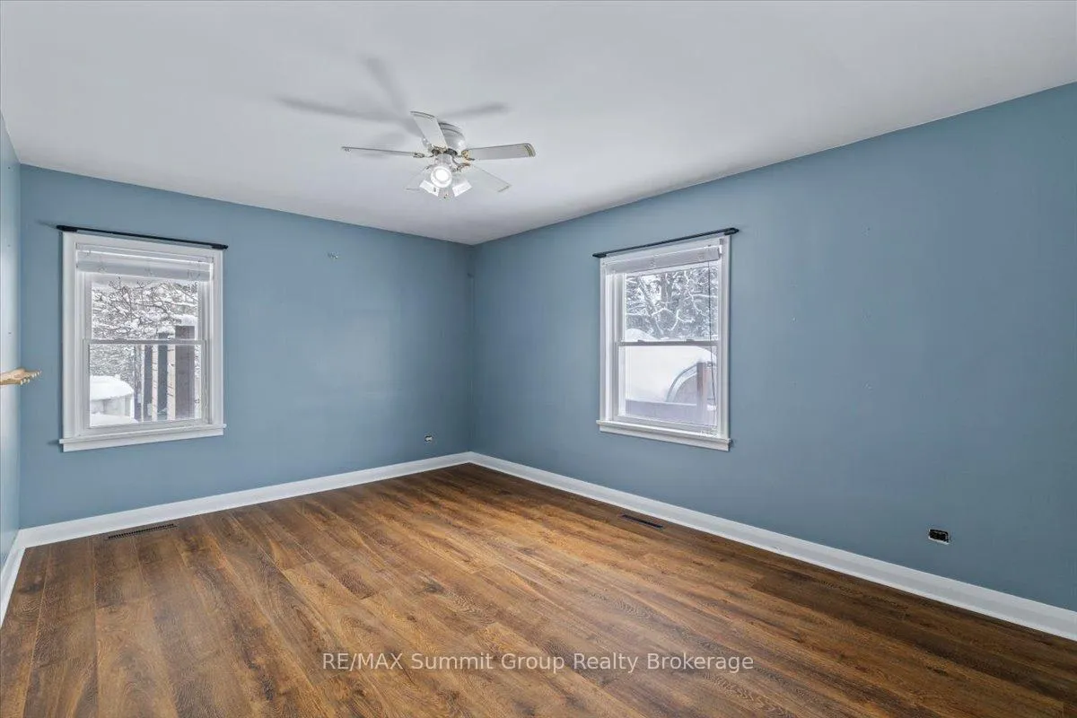 Photo 14 of 45 Toronto Road, Grey Highlands — HOMEH