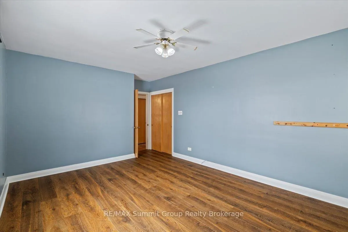 Photo 15 of 45 Toronto Road, Grey Highlands — HOMEH