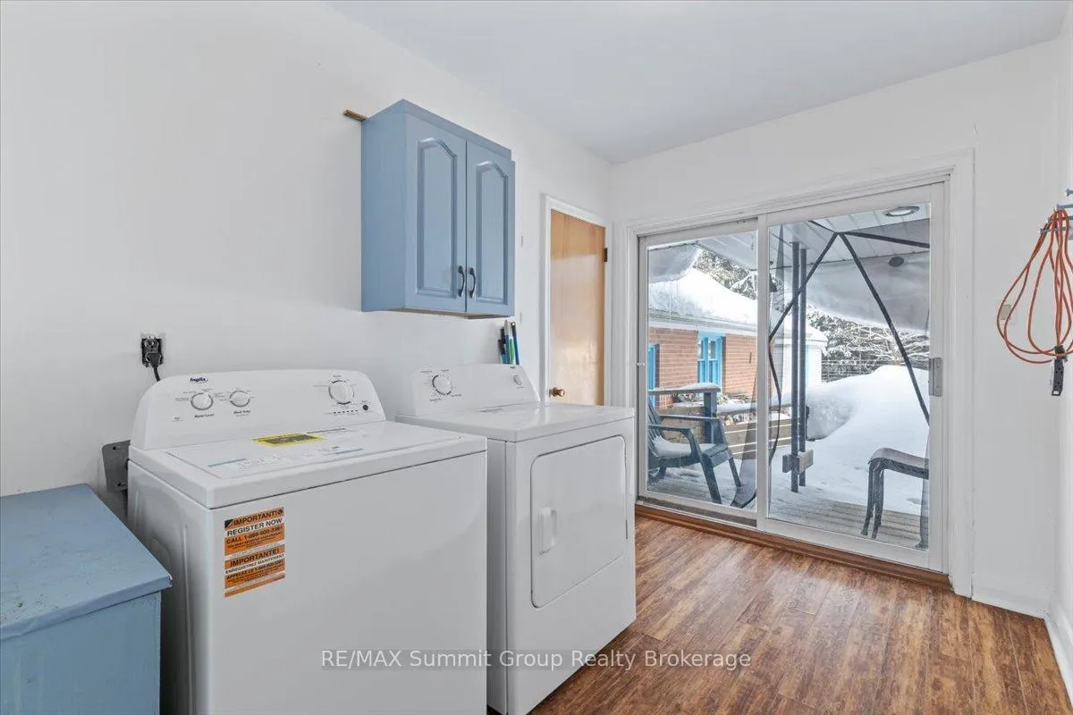Photo 18 of 45 Toronto Road, Grey Highlands — HOMEH