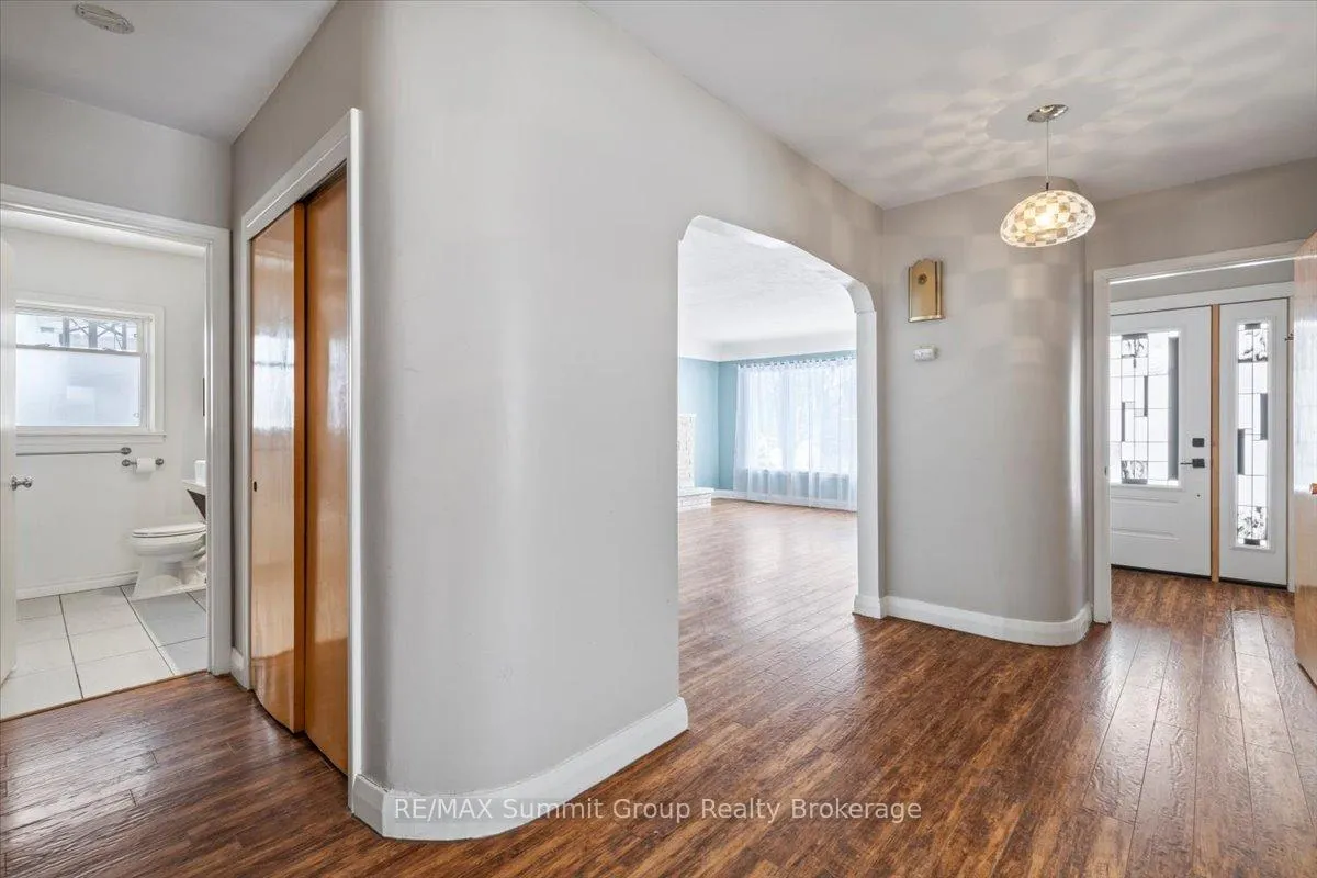 Photo 20 of 45 Toronto Road, Grey Highlands — HOMEH