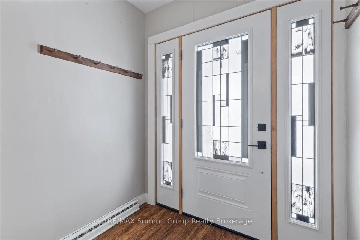 Photo 21 of 45 Toronto Road, Grey Highlands — HOMEH