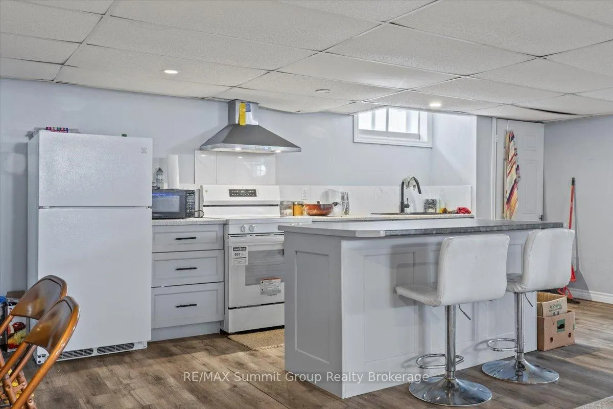 Photo 25 of 45 Toronto Road, Grey Highlands — HOMEH