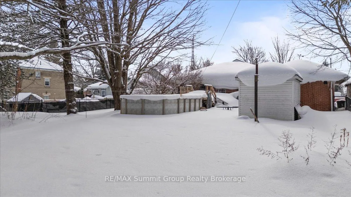 Photo 27 of 45 Toronto Road, Grey Highlands — HOMEH