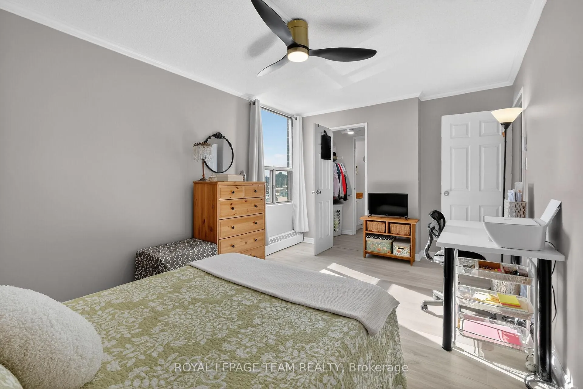 Photo 22 of Unit 403, 2400 Virginia Dr, Ottawa, Guildwood Estates - Urbandale Acres — HOMEH